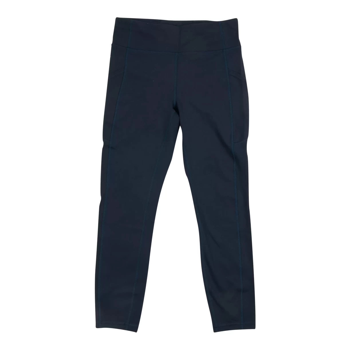 image of Lululemon Swift Speed Cropped Leggings - Women's
