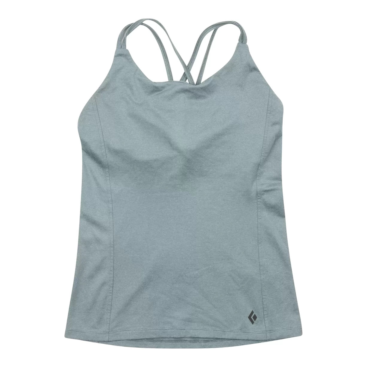 image of Black Diamond Talus Tank Top - Women's