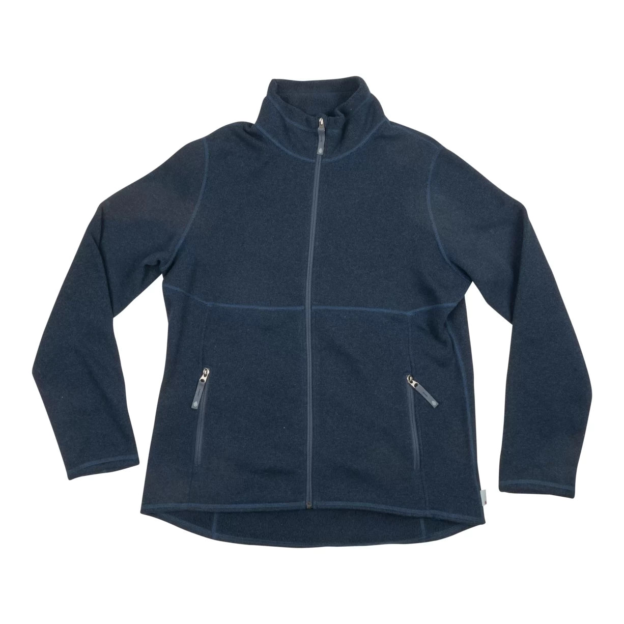 Stio Sweetwater Fleece Jacket - Women's