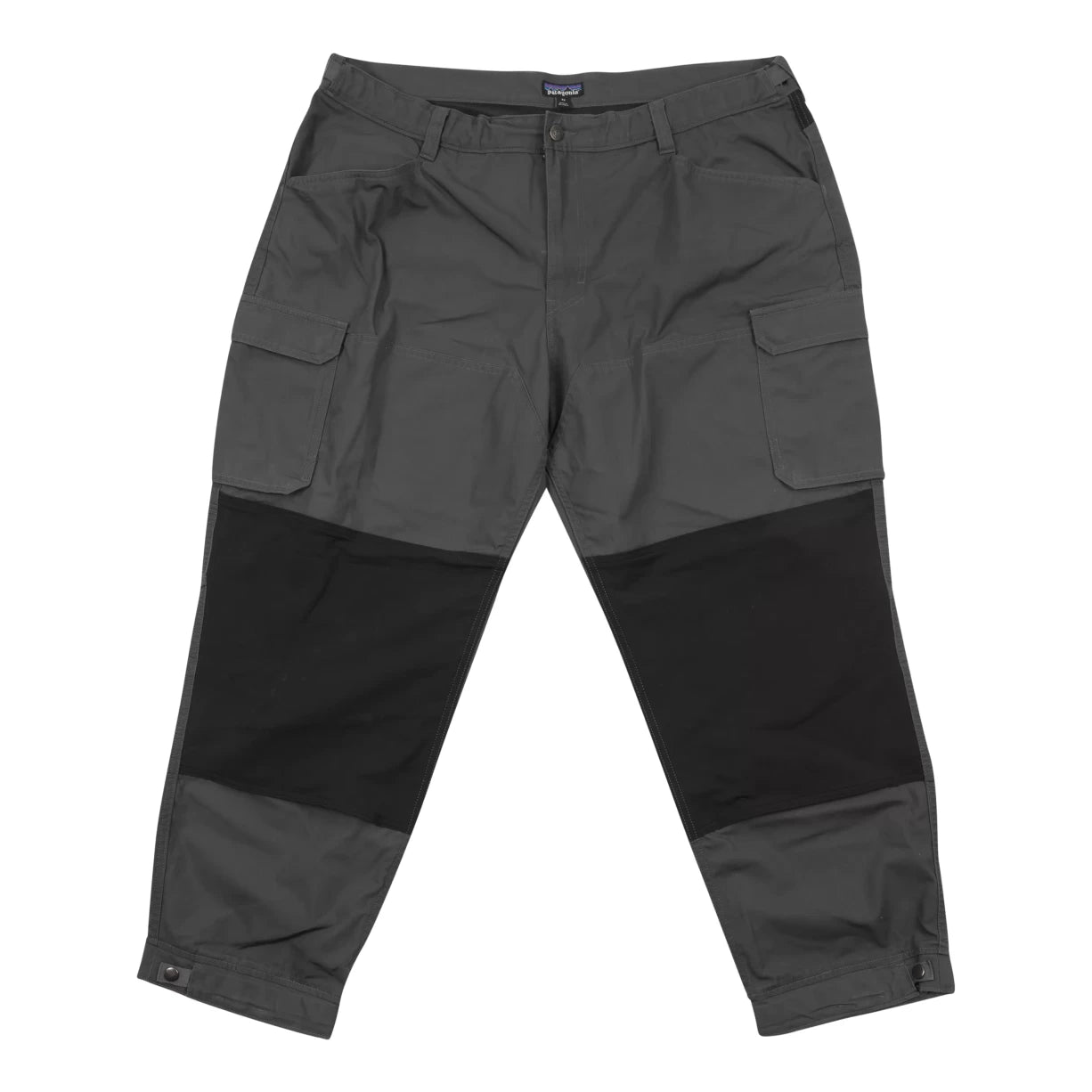 Patagonia Cliffside Rugged Trail Pants - Men's