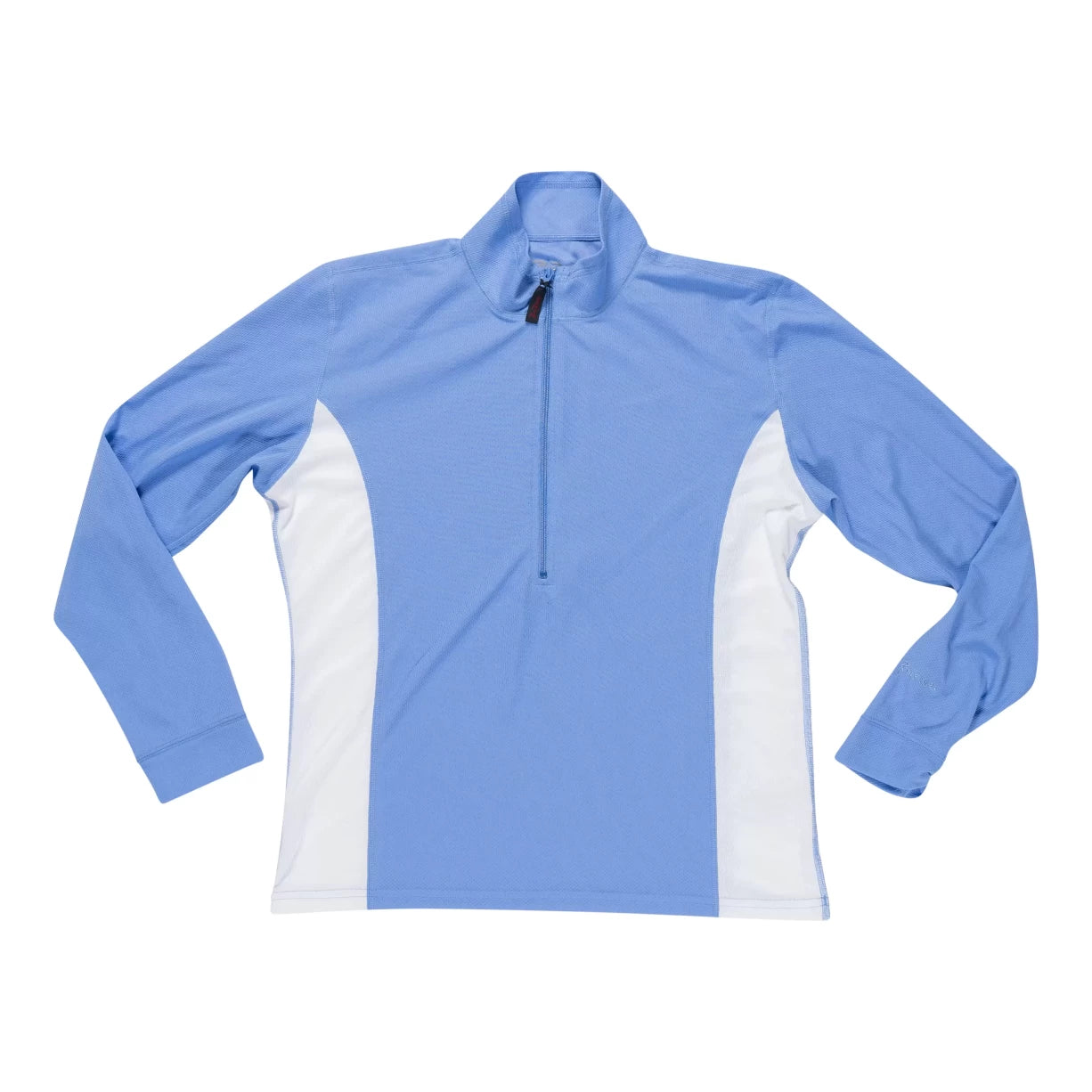 image of Rail Riders Hydro Zip-T