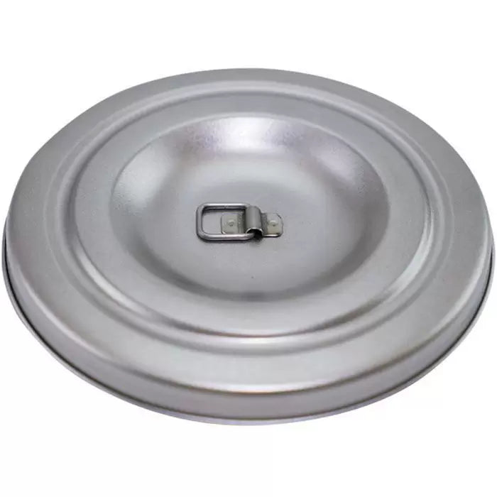 image of Evernew Titanium Cup Lid