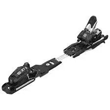 image of Salomon X12 LAB