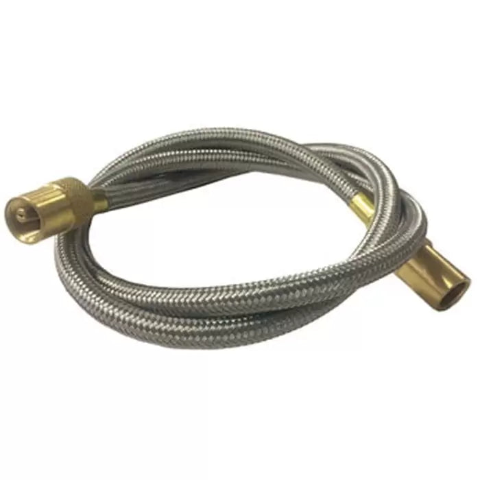 image of Eureka Jetlink Fuel Accessory