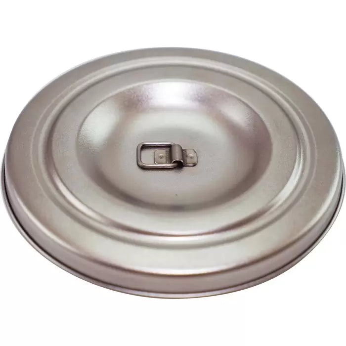 image of Evernew Lid UL/ALU