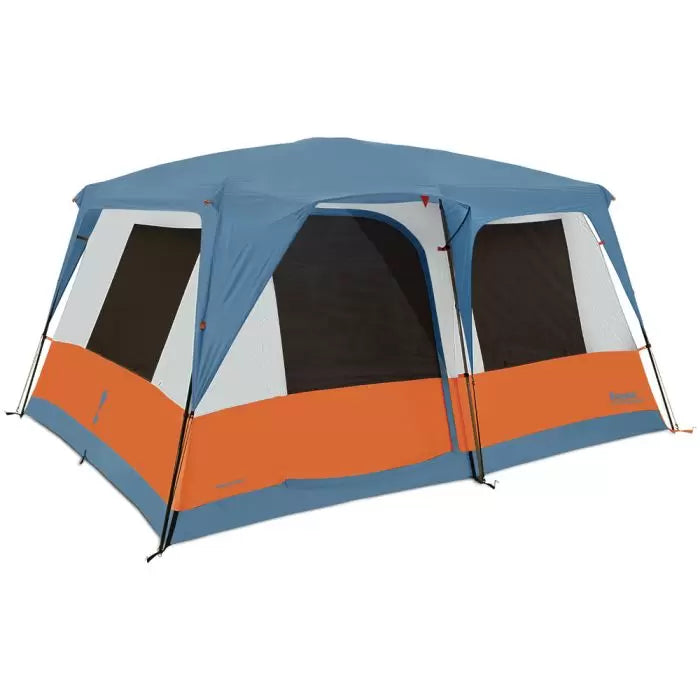 image of Eureka Copper Canyon LX 8