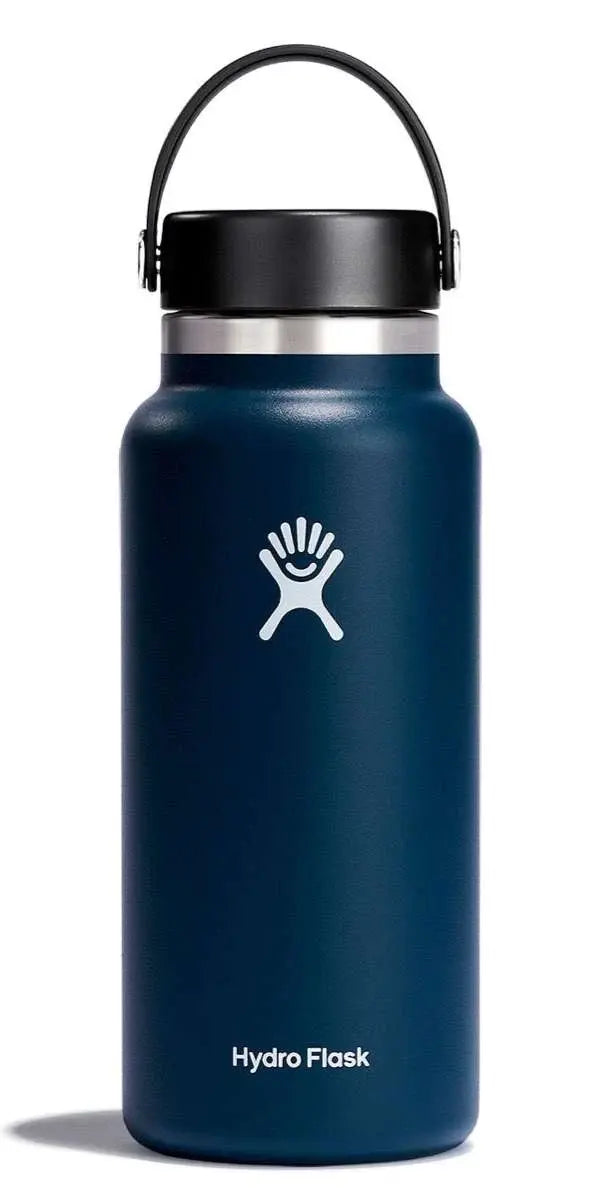 image of Hydro Flask 32OZ WIDE MOUTH