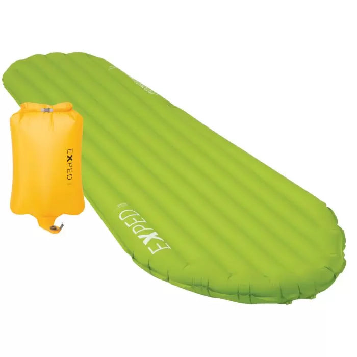 image of Exped Ultra 3R LW Mummy