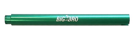 Big Bro 3-1 Plug Follower