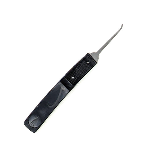 Multipick - Strumento di aggancio Flipper - (Plug spinner o lancia