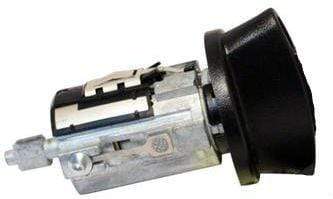 Ford 10 cut Ignition Coded (LC1438,C-42-150)