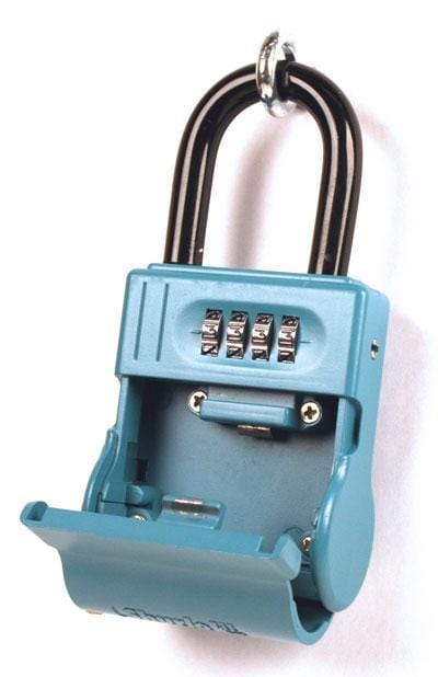 Signore 2151 Replacement Filing Cabinet Lock Kit KAK31