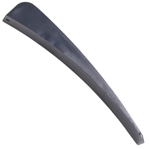 Magnus Medium Air Wedge