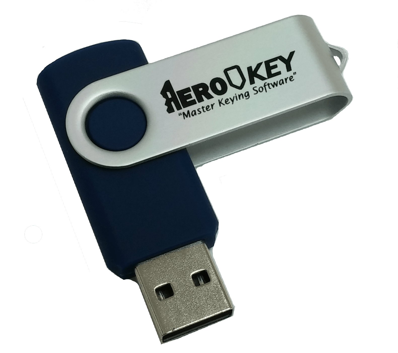 Aero Key Master Keying Software CLK SUPPLIES, LLC