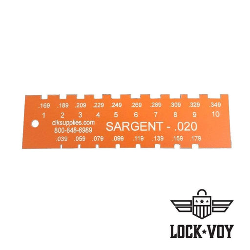 https://cdn.shopify.com/s/files/1/0839/9519/products/pin-gauge-sargent-pin-gauge-14230644392025_512x.jpg?v=1642718383