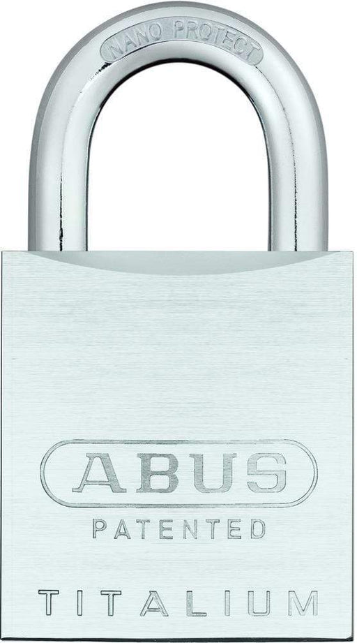 ABUS File Cabinet Bar —