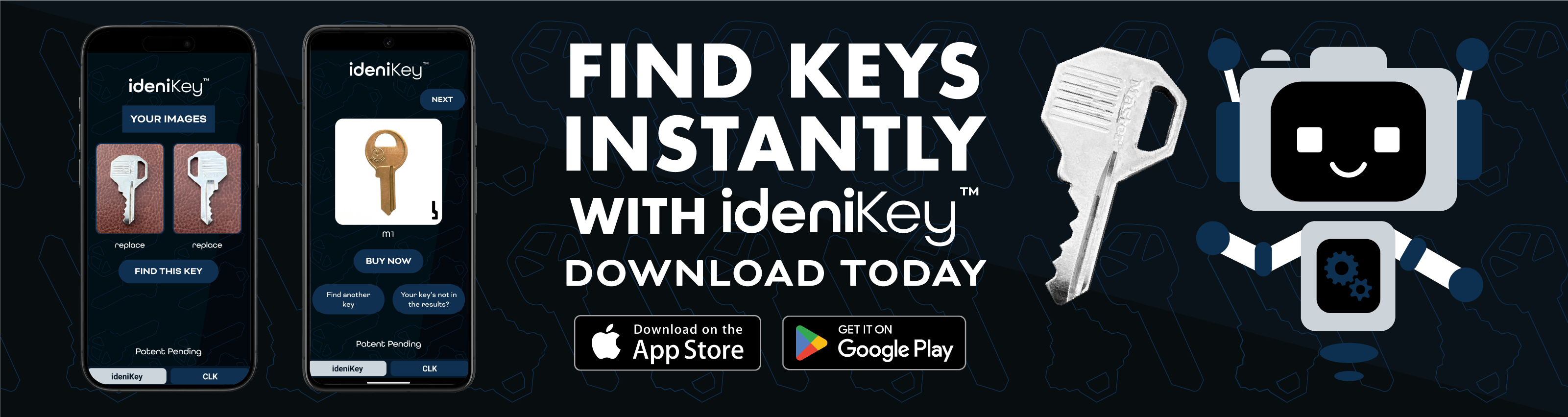 idenikey_app