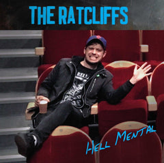 the Ratcliffs