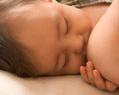 Learn How to Breastfeed: Survive the Pain and Enjoy the Process