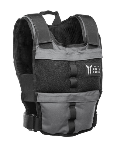 APC 3.0 Weighted Vest