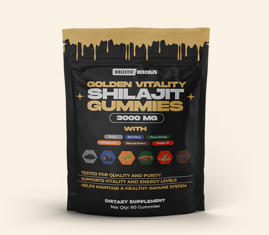 ShilajitGummies_transparent.png__PID:017b1e60-1e8c-42ce-b3b1-7f5e6a56dd21