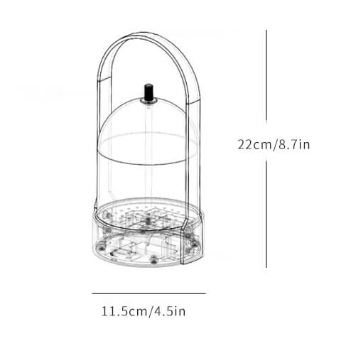 Portable_Lantern_Table_Lamp_size