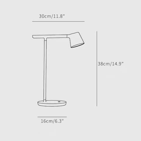 Tip_Table_Lamp_size