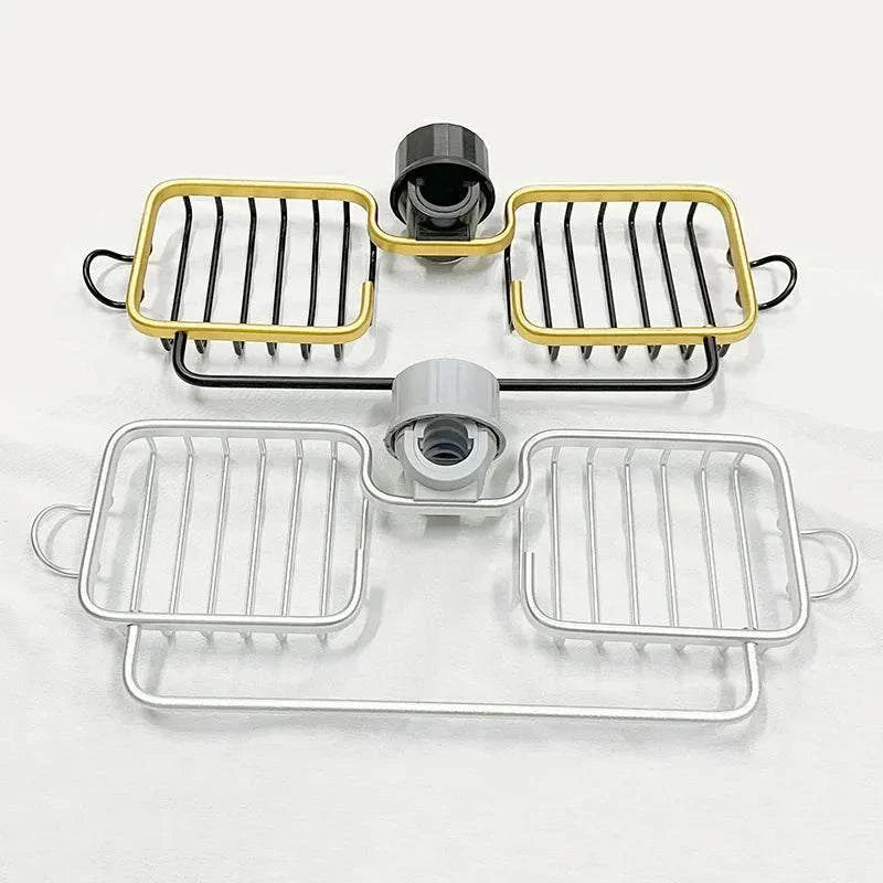 Kitchen shelfs organizer