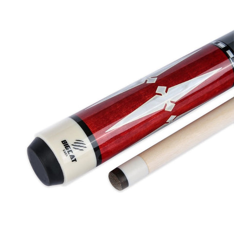 best pool cue brands