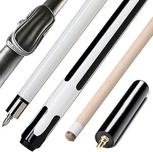 canadian-maple-pool-cue-2