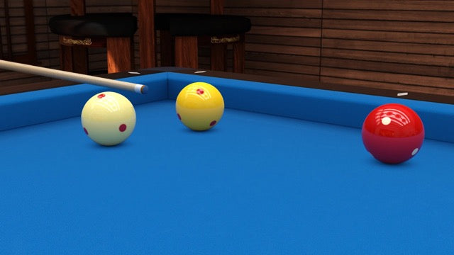 pool-vs-billiards