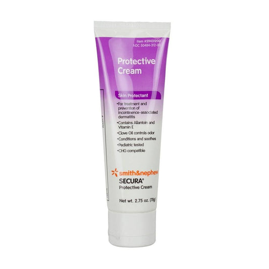 SECURA™ PC PROTECTIVE CREAM