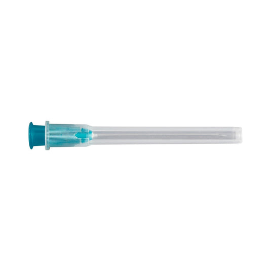 BD™ PrecisionGlide™ Thin Wall Sterile Needles 23G X 1½" - 305194