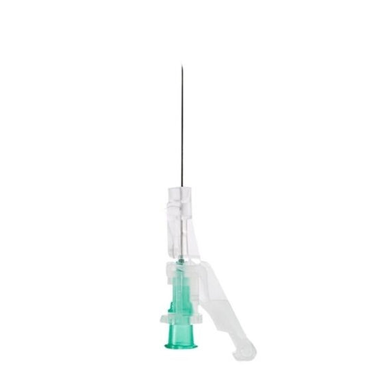 BD SAFETYGLIDE™ NEEDLES 25G X ⅝" - 305901