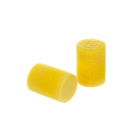 3M™ E-A-R™ Classic Earplugs, 310-1001