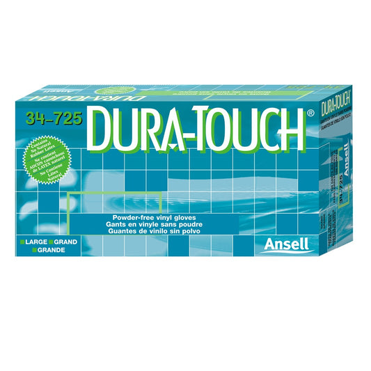 DURATOUCH® Vinyl Glove, 34-725