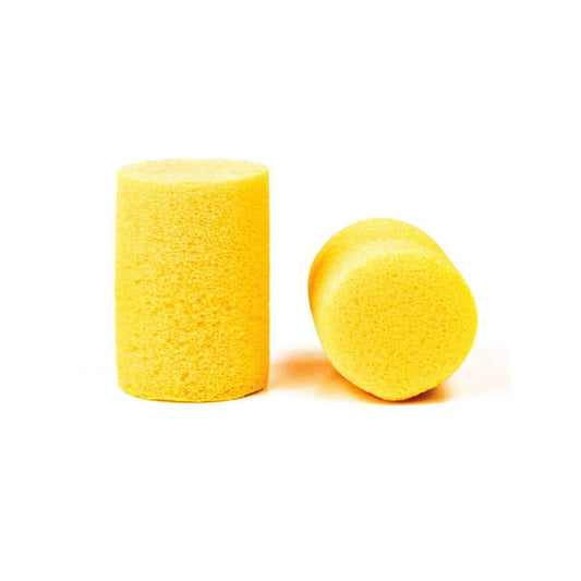 3M™ E-A-R™ Classic Earplugs, 310-1060