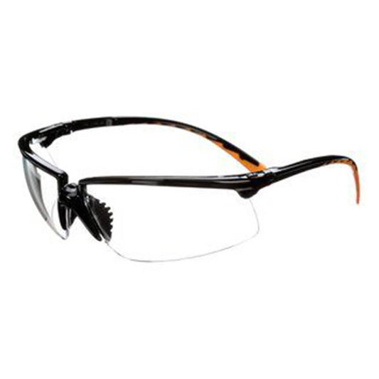 3M Privo Safety Glasses