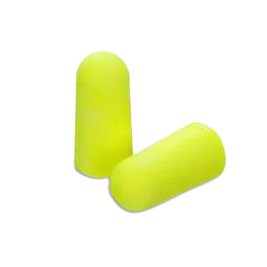 3M E-A-Rsoft Fx Earplugs 312-1250