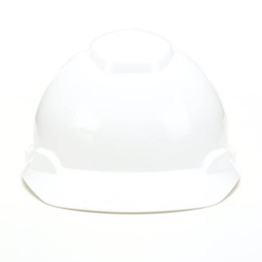 3M Hard Hat