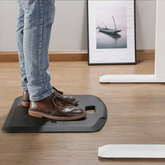 Anti Fatigue Standing Mat