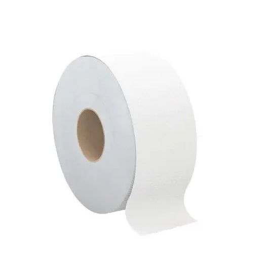 Cascades PRO Select® Jumbo Toilet Paper, 2 Ply