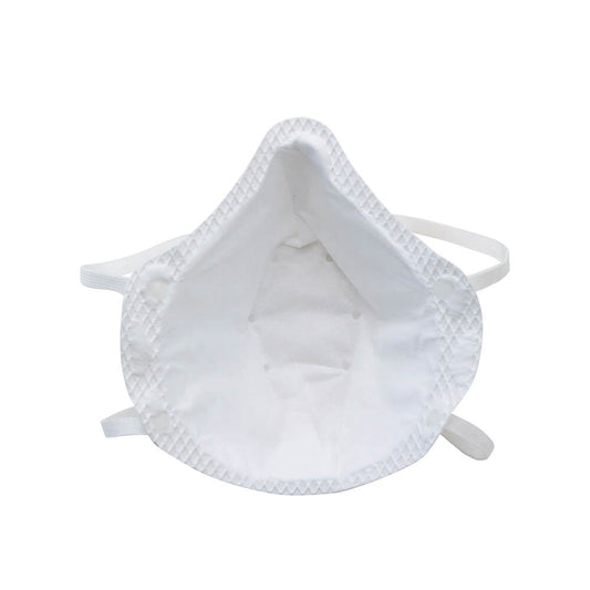 Honeywell Dc300 N95 Disposable Respirator