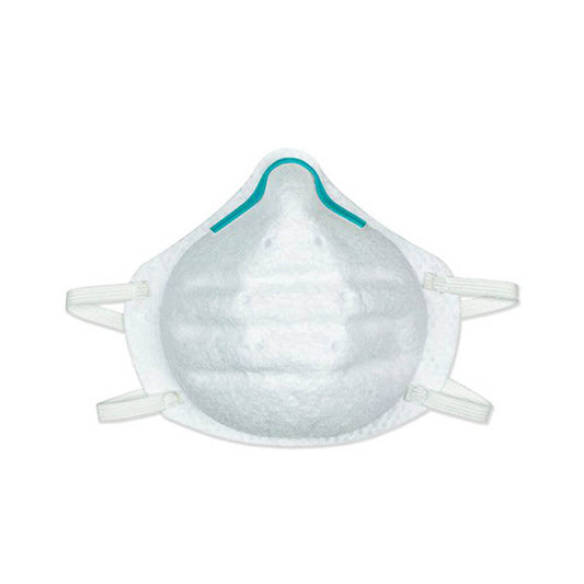 Honeywell Dc365 N95 Surgical Respirator