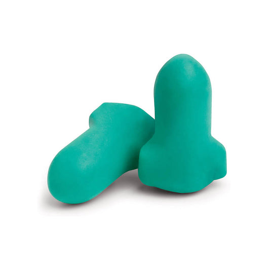 Howard Leight Max Lite Earplugs