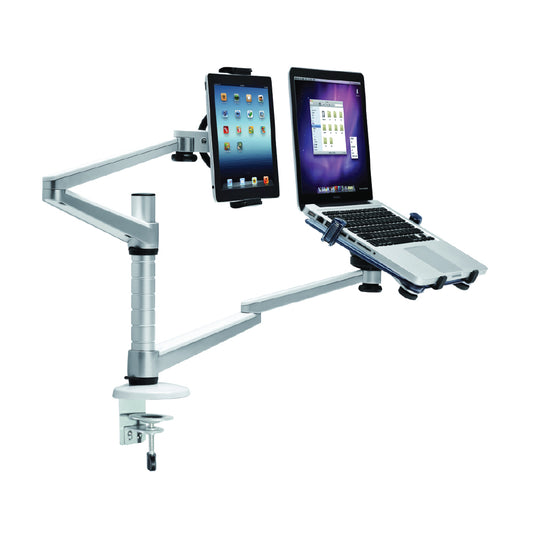 Laptop & Tablet Stand