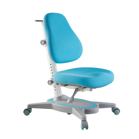 Matena Children'S Ergonomic Study Chair