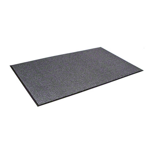 PROLUXE™ MAT