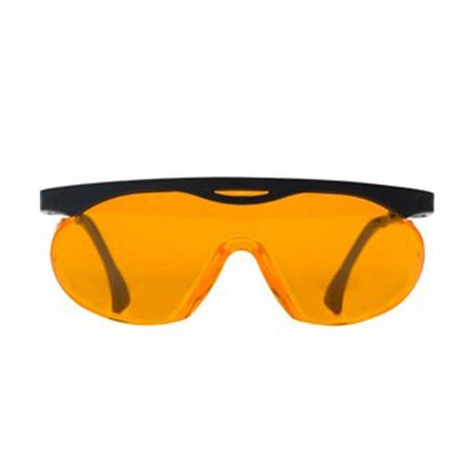 Uvex Skyper Safety Glasess- Extreme Anti Fog Lens