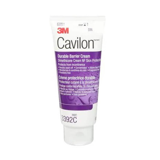 3M™ Cavilon™ Durable Barrier Cream